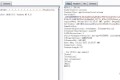 用友U9 DynamaticExport.aspx接口存在任意文件读取漏洞 用友U9 DynamaticExport.aspx接口存在任意文件读取漏洞
