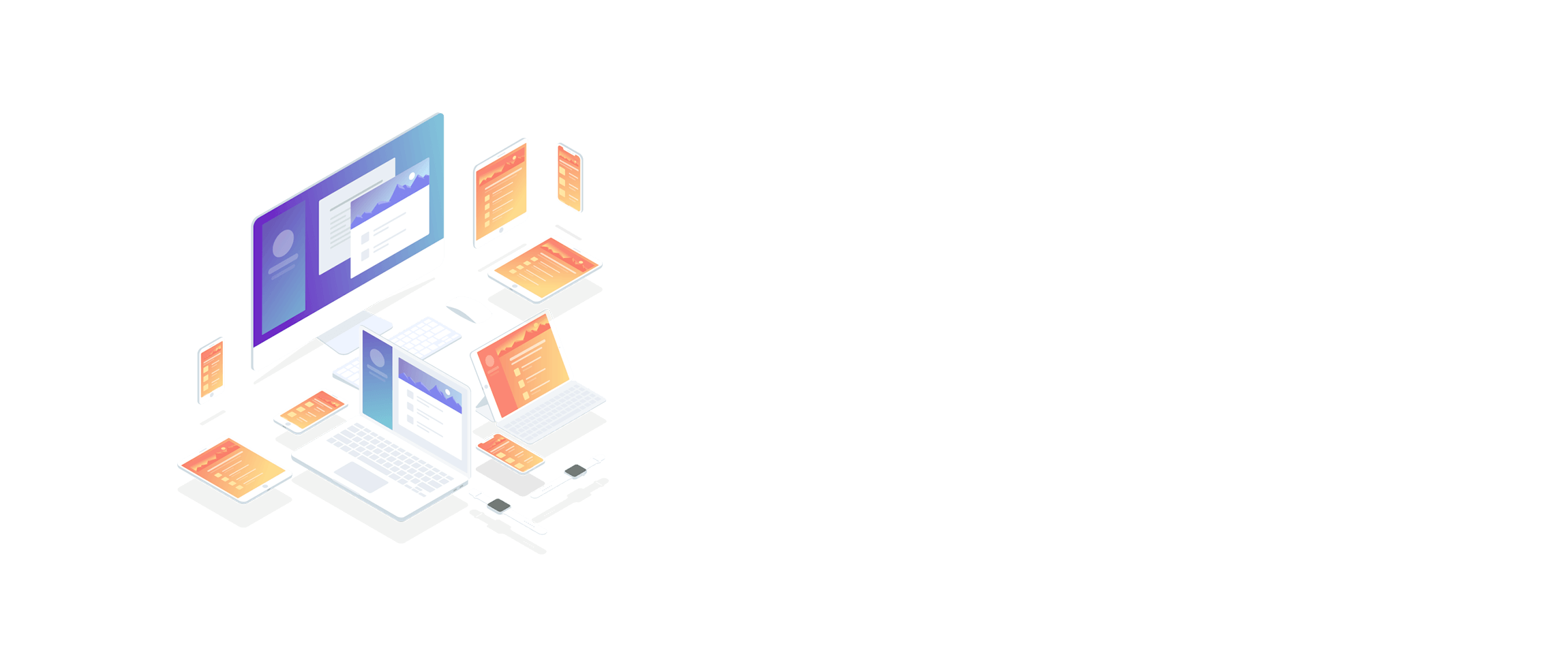 吾要学习 - 安全审计 / 漏洞复现 / AI 安全工具